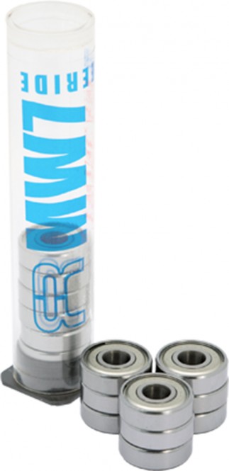 FR SKATES TWINCAM MW7 16er Kugellager 2026