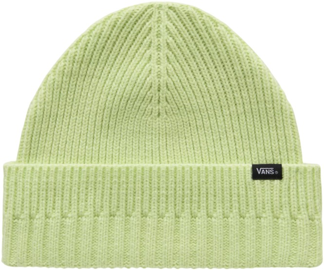 VANS IMBLER Mütze 2024 shadow lime