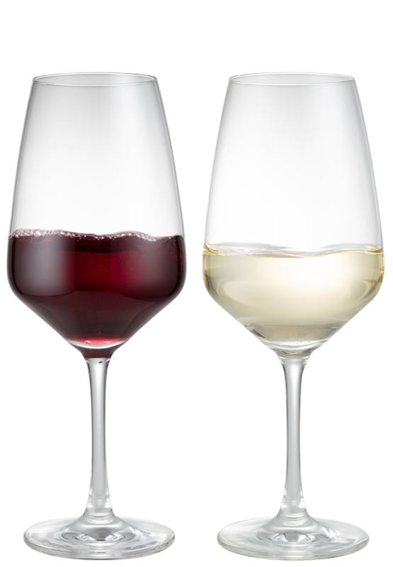 2er-Set Schott-Zwiesel Taste Gläser - Schott-Zwiesel - Weinzubehör