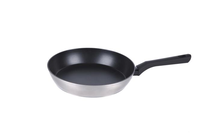 Alu Pfanne 20cm Chef Cook
