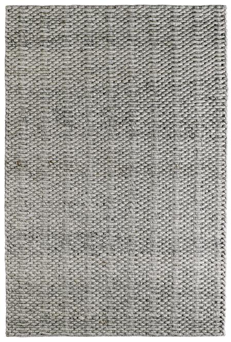 140x200 Teppich My Forum 720 von Obsession silver