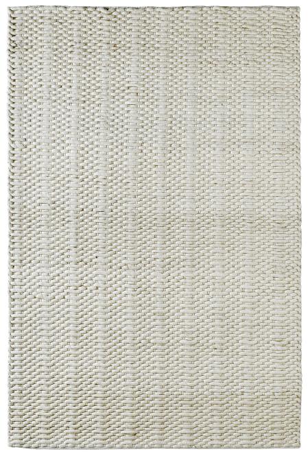 200x290 Teppich My Forum 720 von Obsession ivory