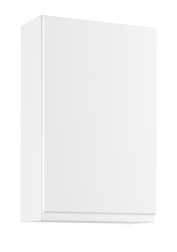 Hängeschrank 40 Cardiff von Held Möbel Weiß