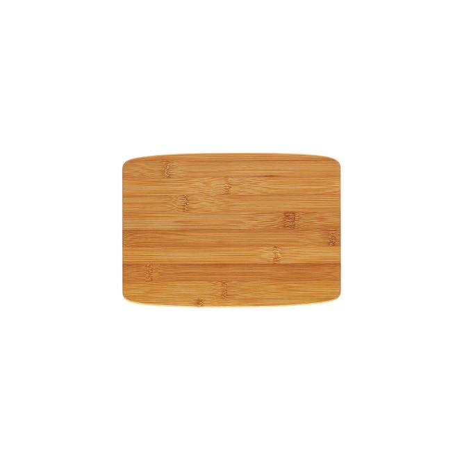 KATANA Schneidebrett ca. 20 x 28 Bambus von Kela 11871