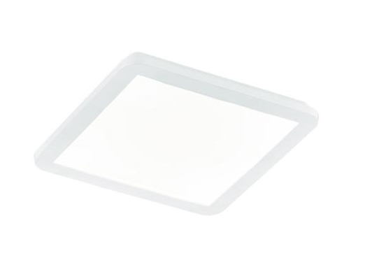 LED-Deckenleuchte CAMILLUS 16W LED 3000K von REALITY Leuchten R62931801