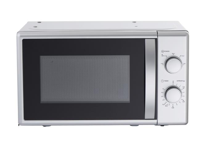 PKM MW700-20 UB2 Mikrowelle 20L