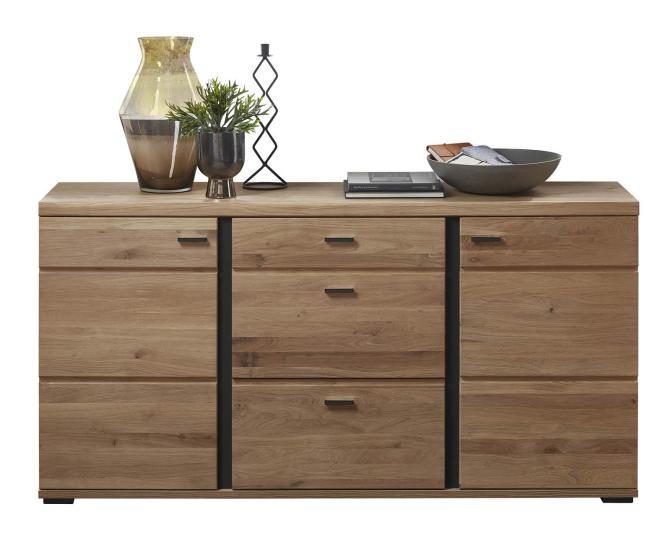 Sideboard SONOS II von Innostyle Old Artisan Oak / Altesche