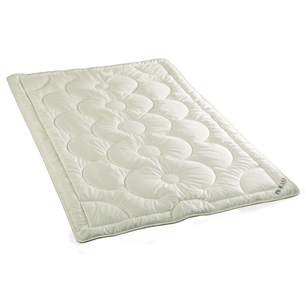 Duo-Winterdecke CARINI von Prolana 155 x 220 cm