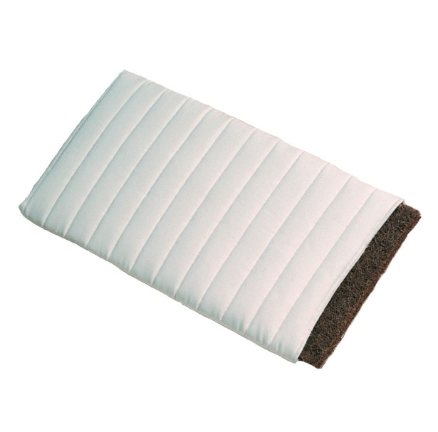 Kinderwagenmatratze LARS von Prolana Größe nach Maß