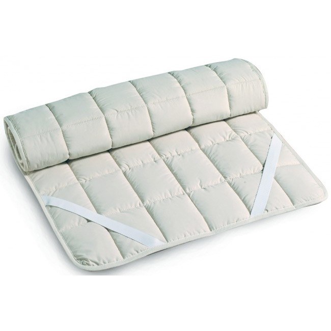 Unterbett PIACENZA von Prolana 140 x 200 cm