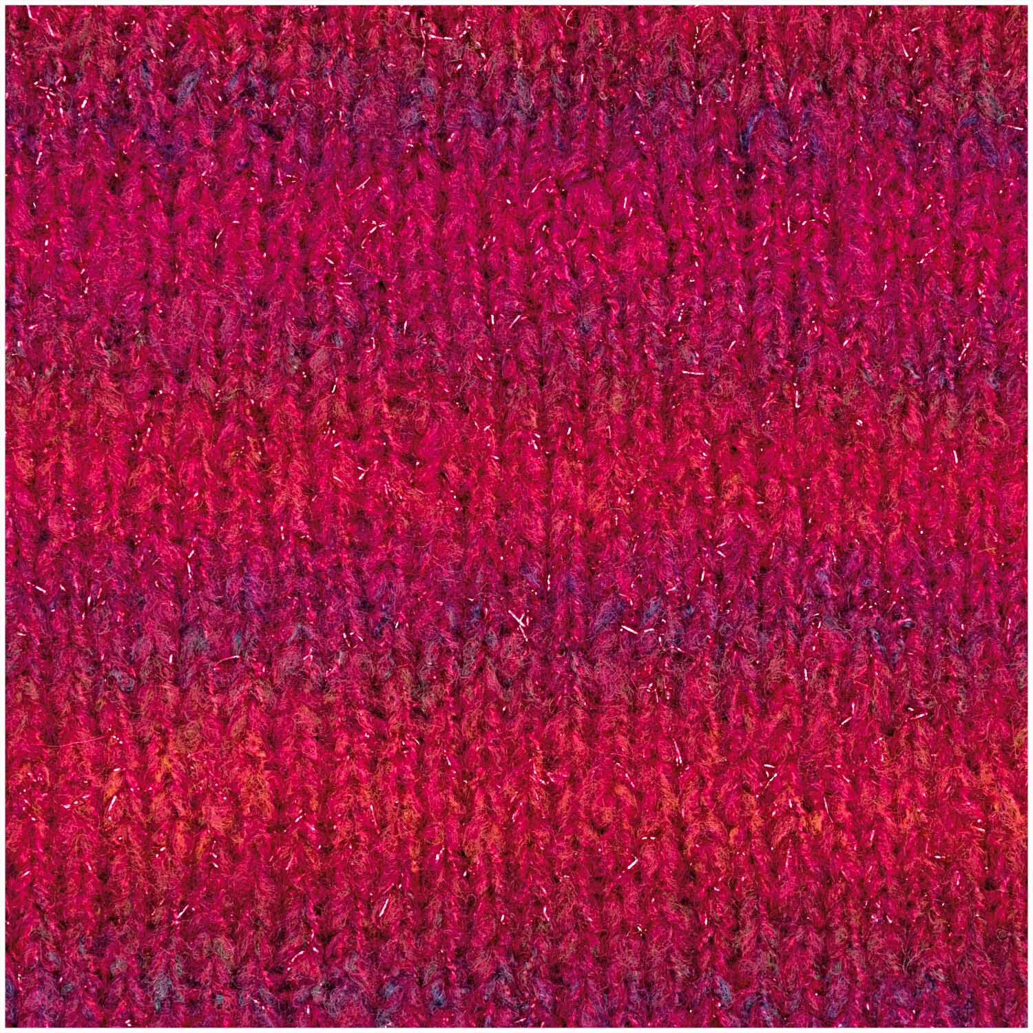 Rico Design Fashion Surprise Magenta