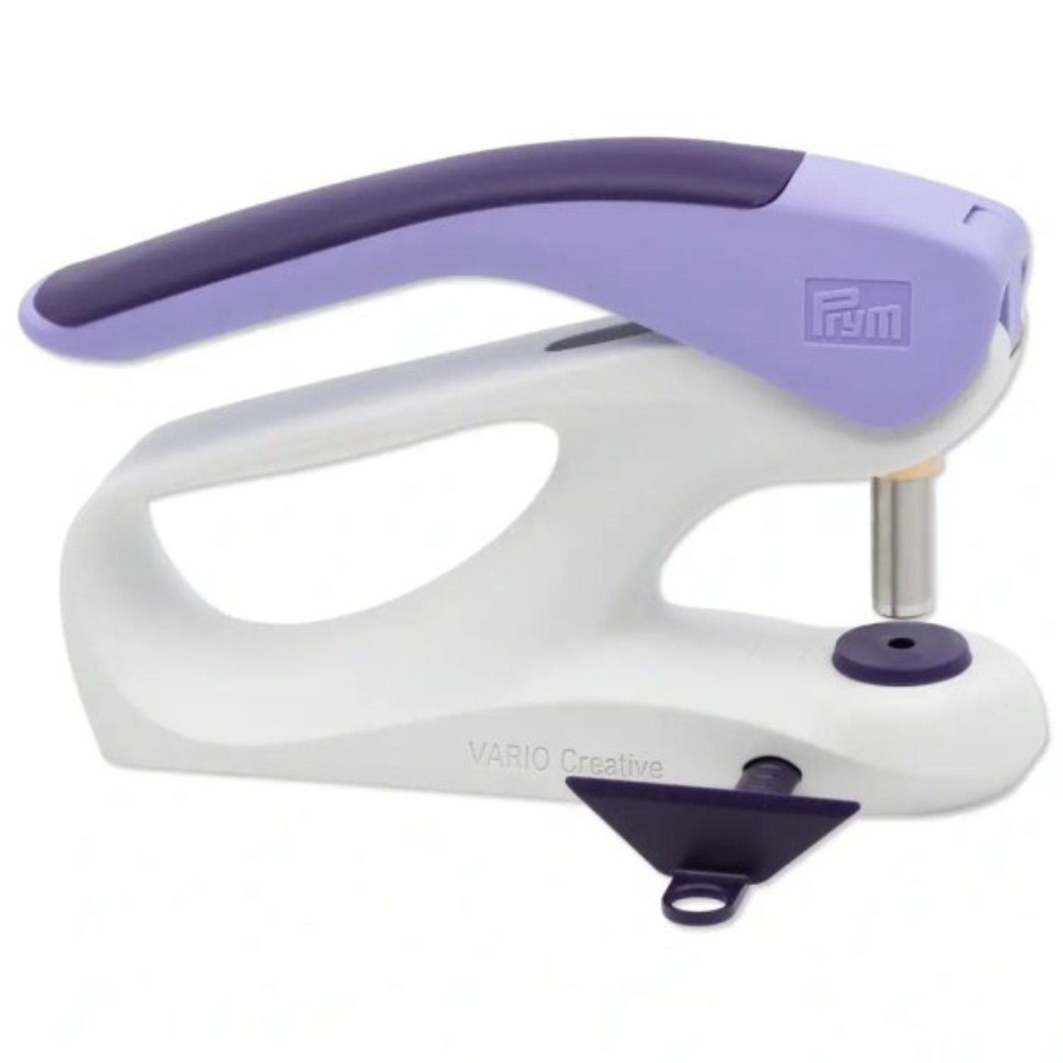 Prym Vario Creative Tool - Stanzwerkzeug