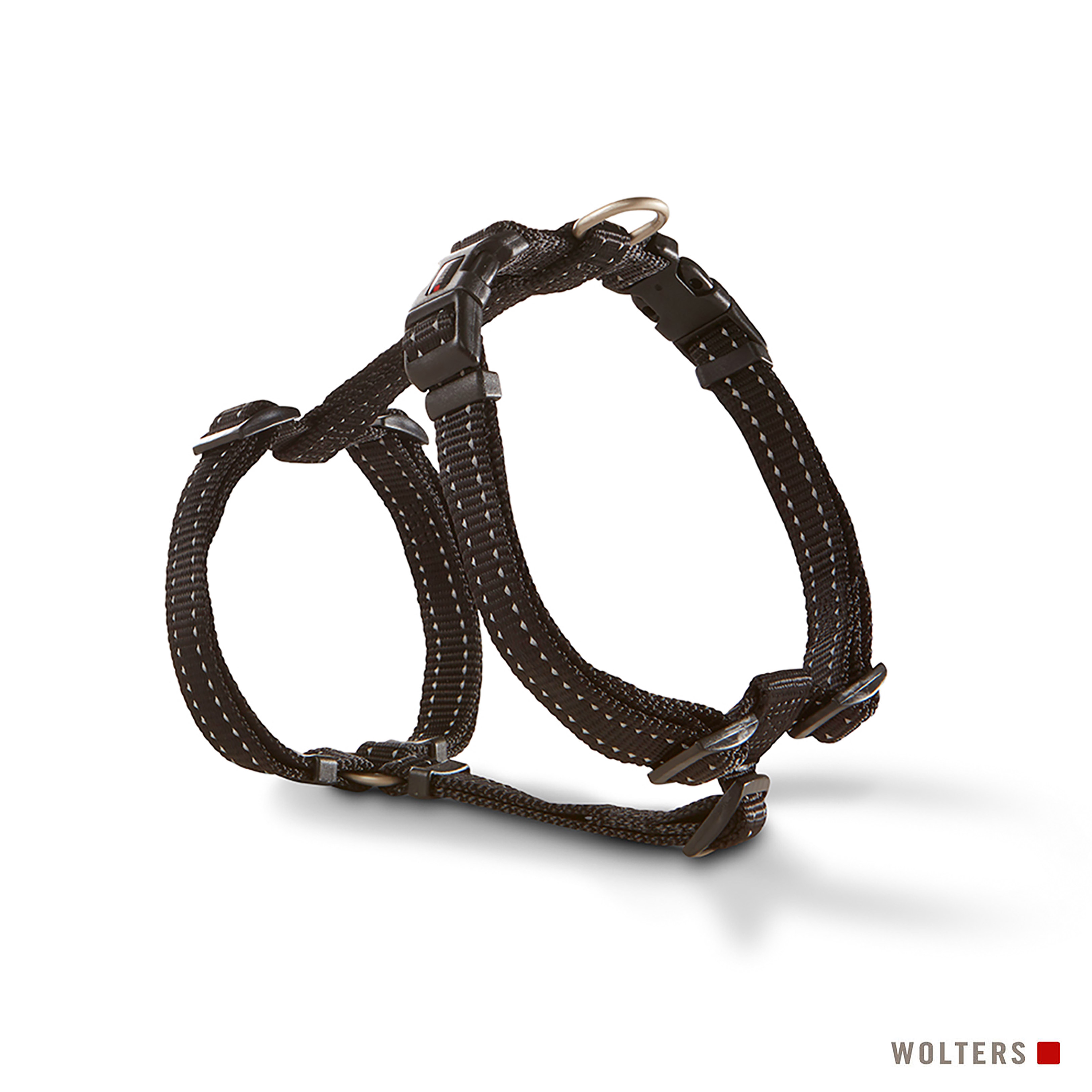 Soft & Safe Professional Geschirr