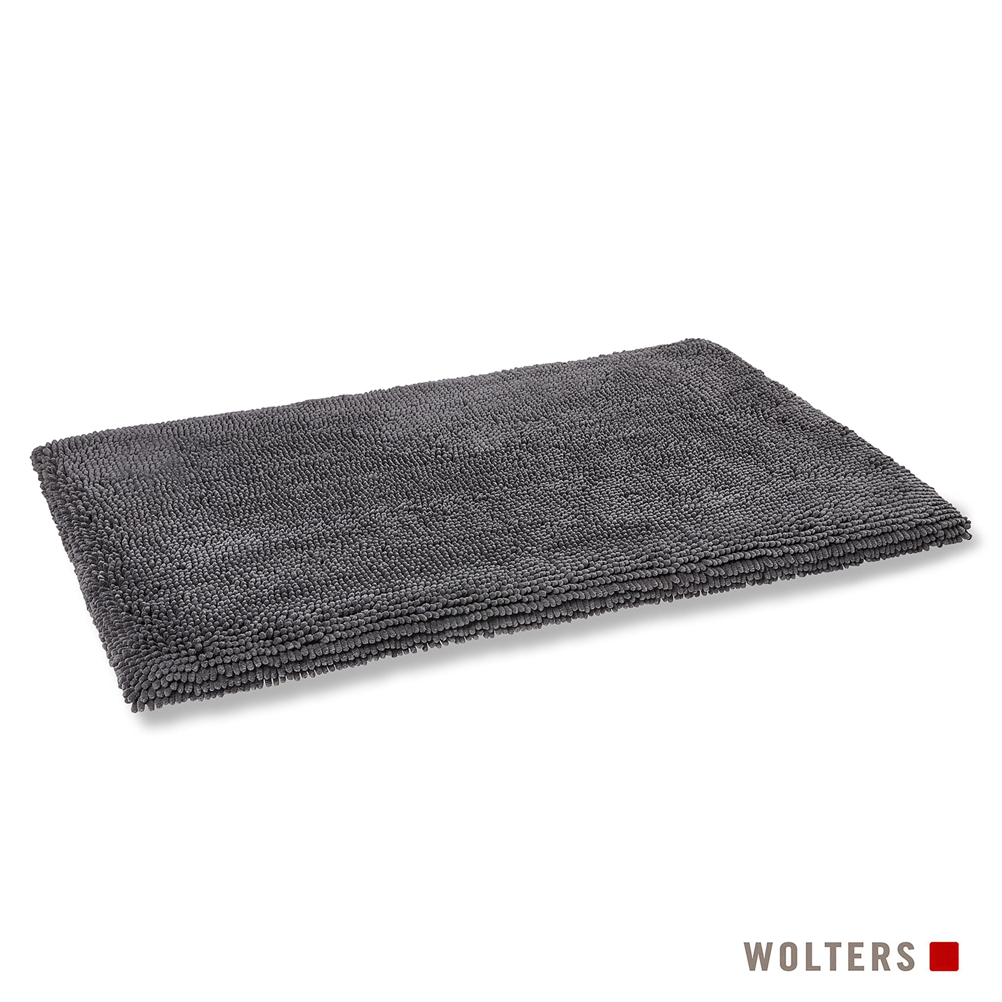 Cleankeeper Reise Pad