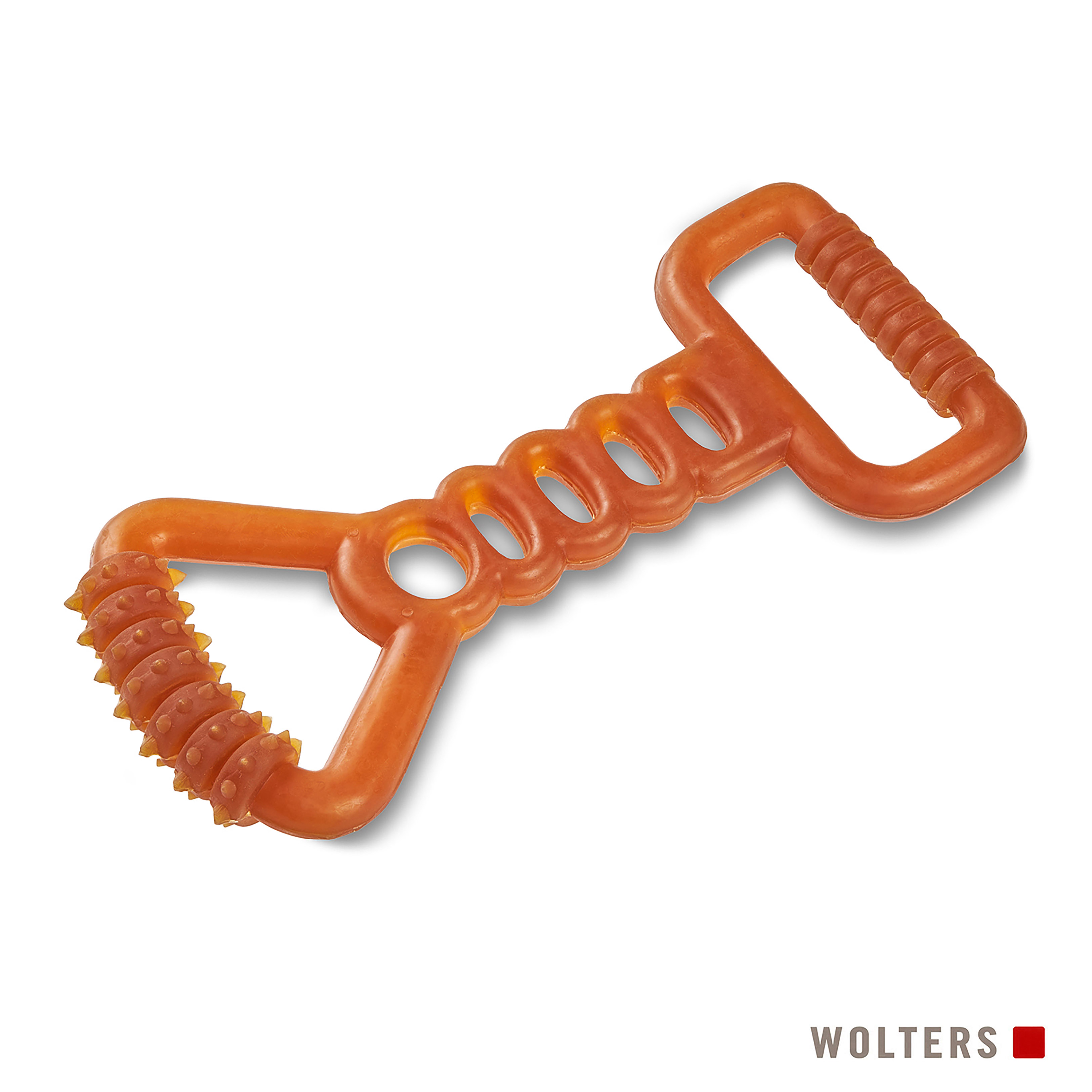 Pure Nature Fitness Zerrspielzeug