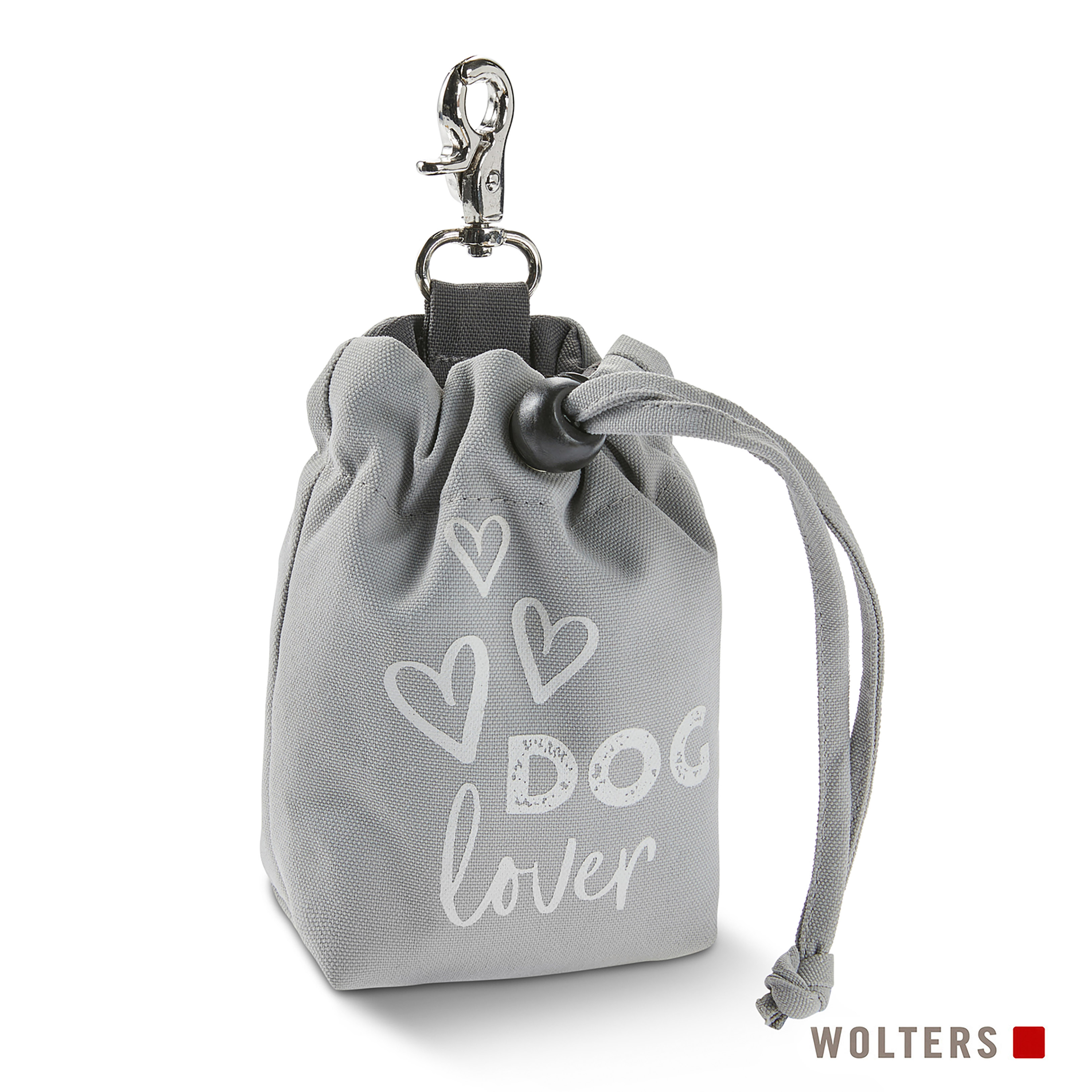 Happy Treat Bag