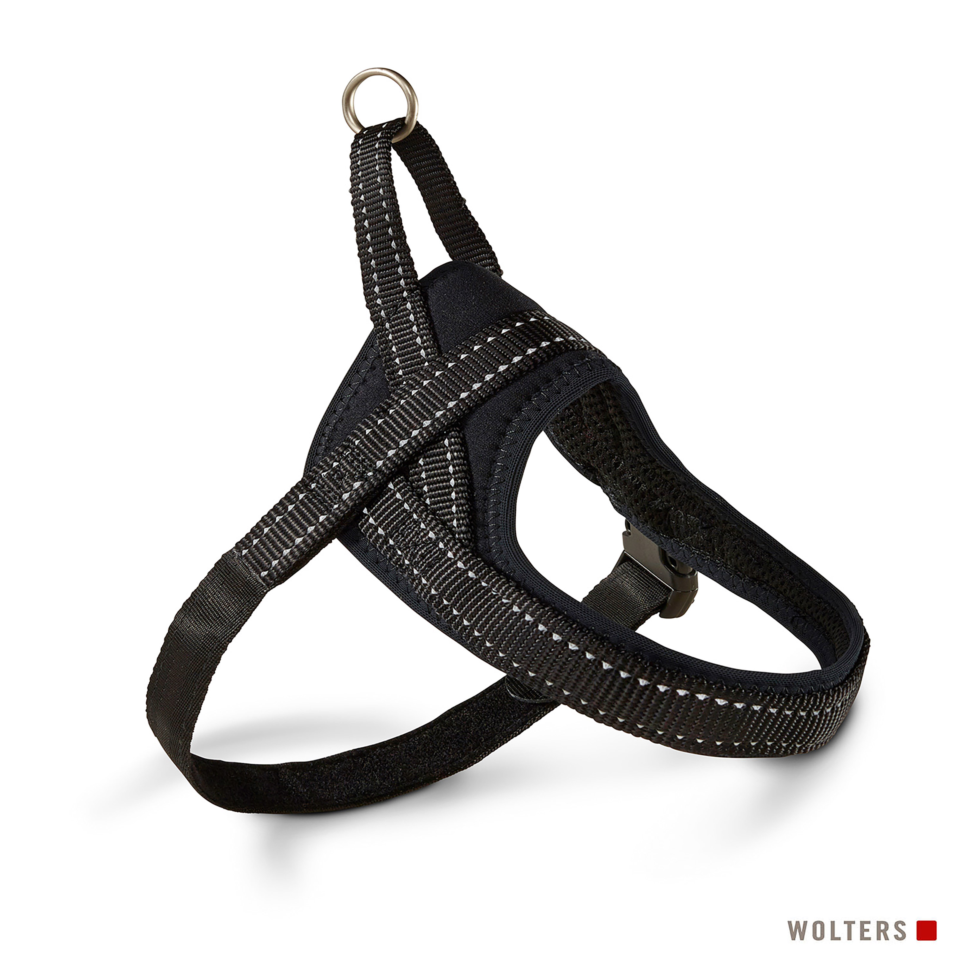 Soft & Safe Geschirr