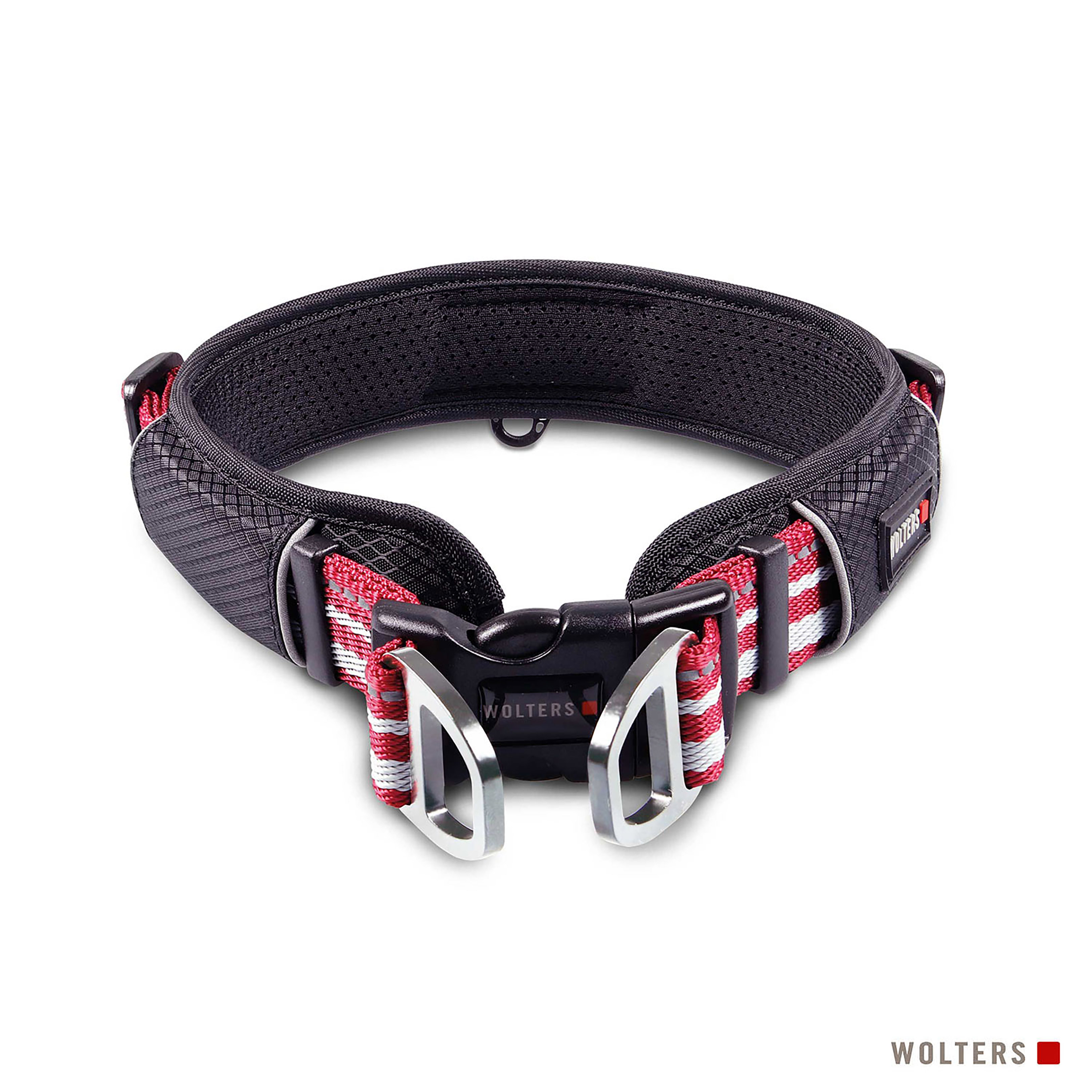 Active Pro Halsband