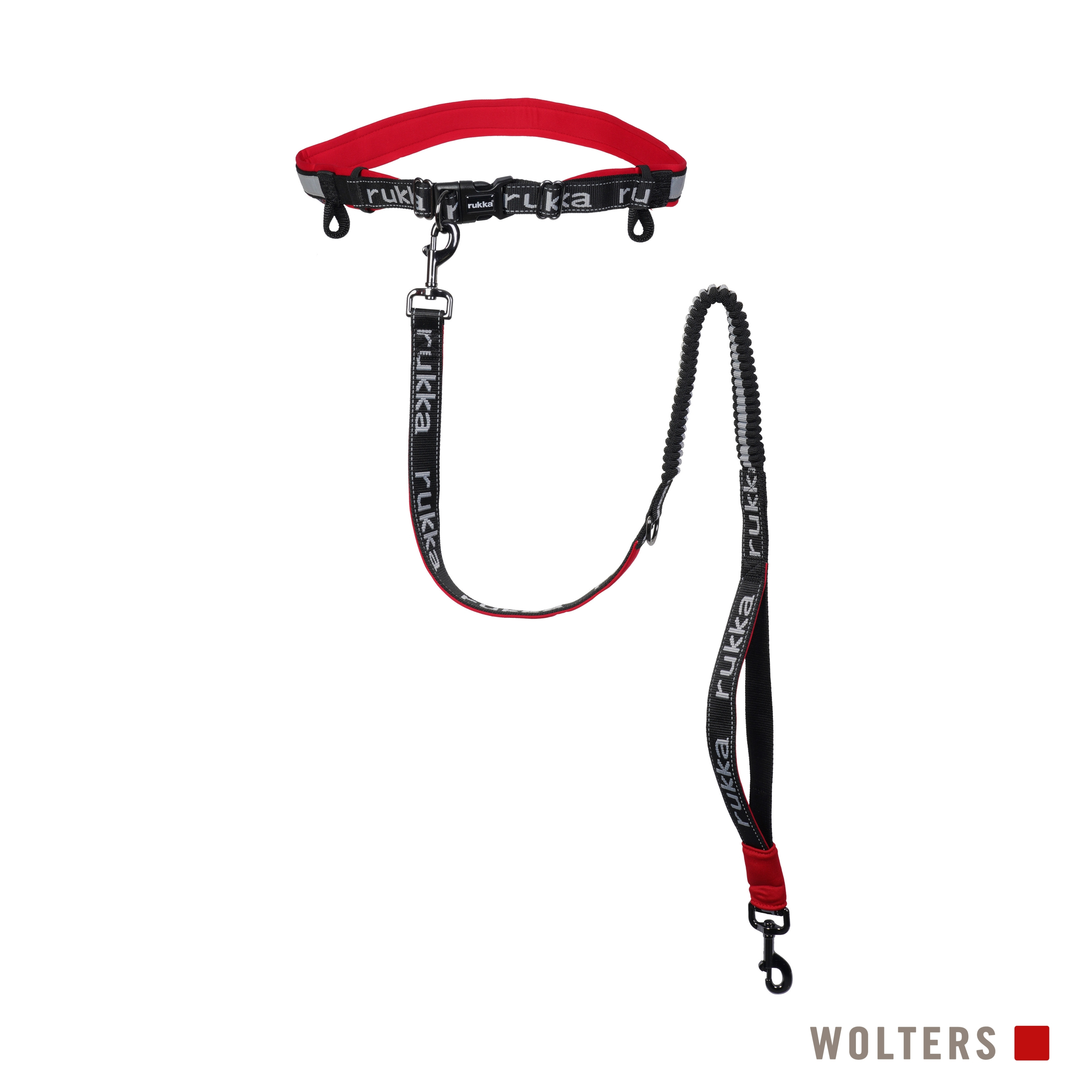 Rukka Pets Hike Geschirr