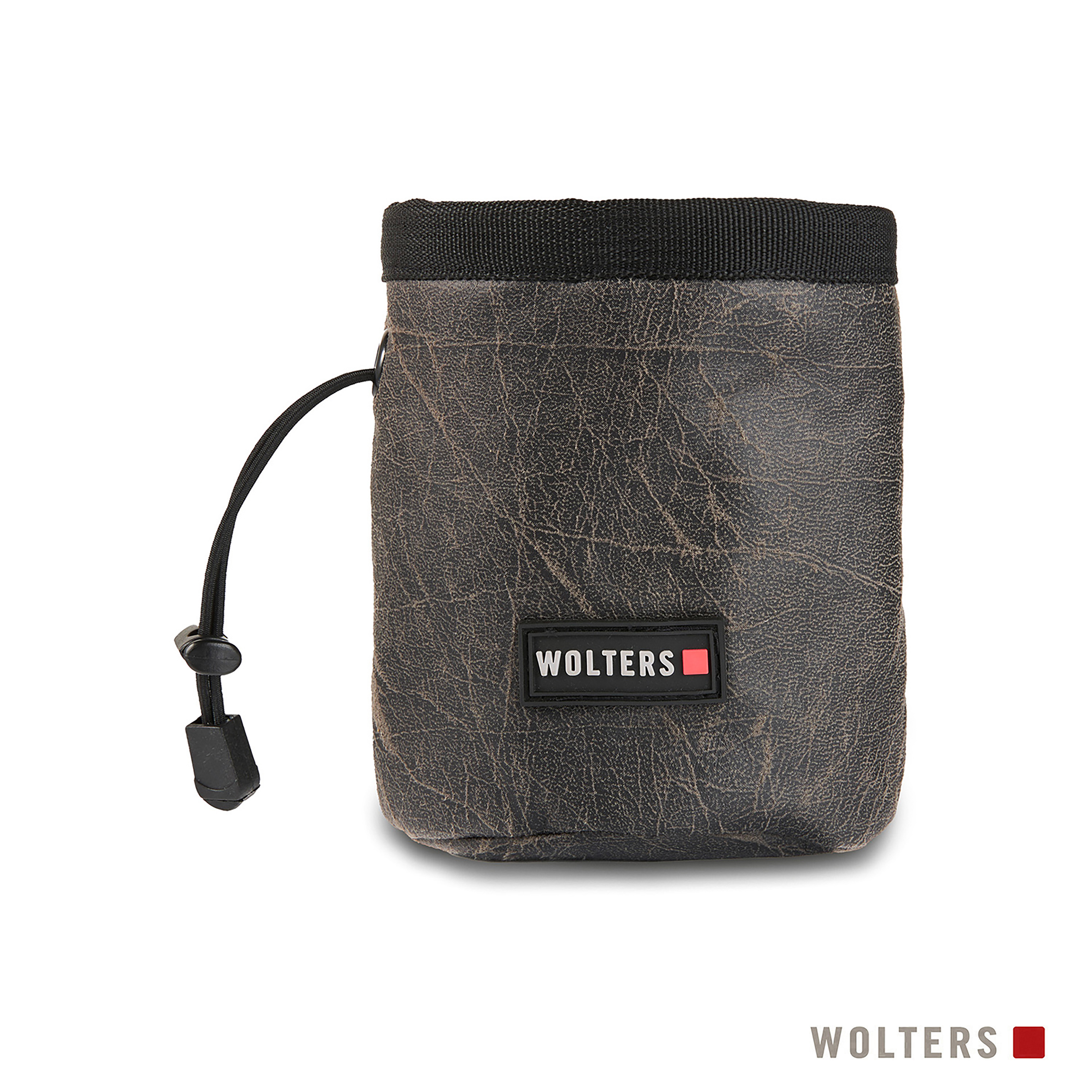 Vintage Wundertüte