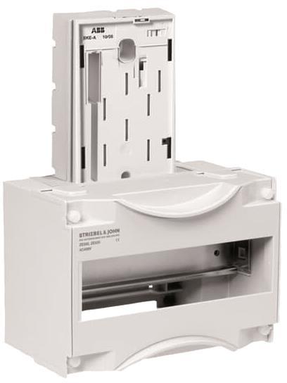 STRIE ZE500 Baueinheit BKE-MARS ZE500 ZE500