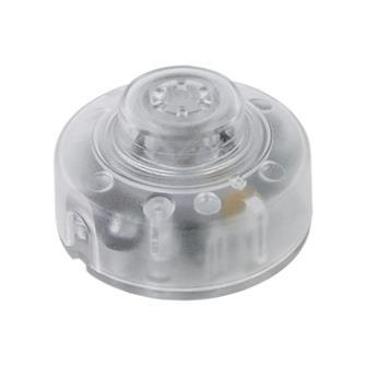 digitalSTROM Schnurschalter M RT-SDM200 rot Sicherheit Mobiler Schnurschalter