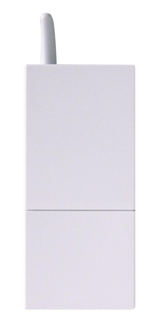 ETHE Funk- LAVA Control Receiver Empfänger mit 16 A Relais ET-111A