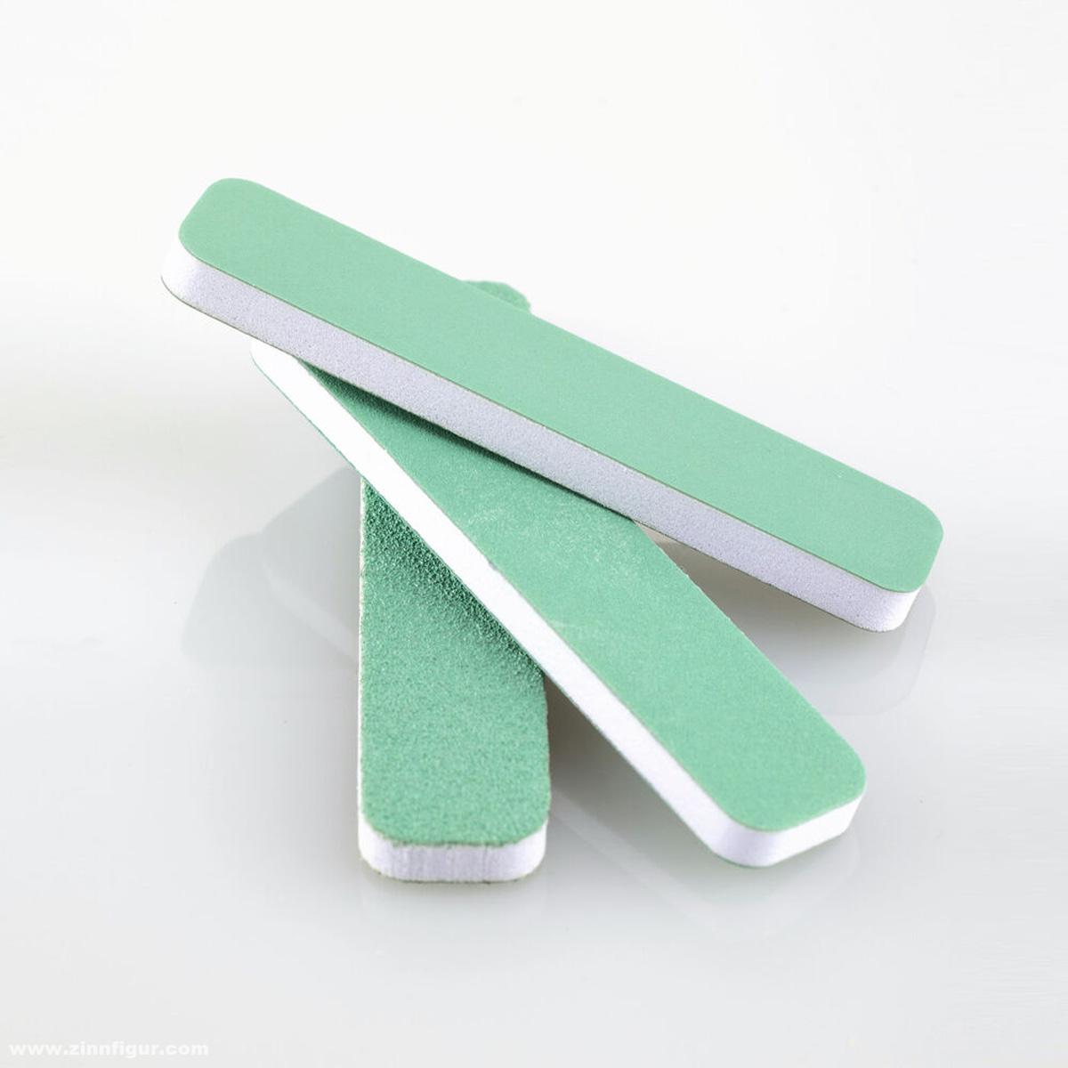 Heller Sandfeilen Set