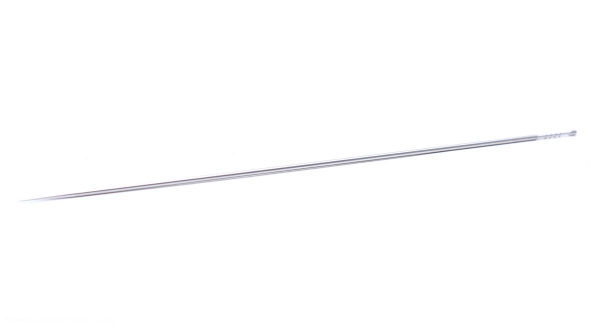 Harder & Steenbeck Nadel 0,4 mm für Ultra 2024, Evolution CRplus 2024, Infinity CRplus 2024, Giraldez Infinity