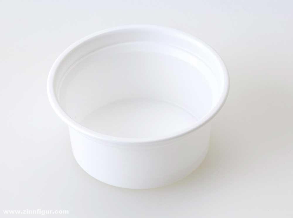 Gunze Sangyo - Mr. Hobby Mr. Easy Cup