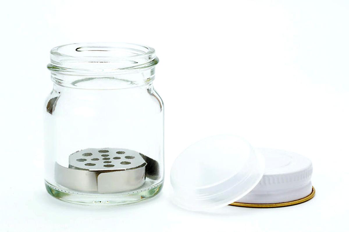 Gunze Sangyo - Mr. Hobby Mr. Brush Washer