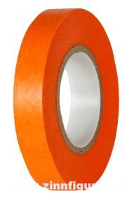 Gunze Sangyo - Mr. Hobby Maskier-Tape Hohe Klebkraft 10 mm