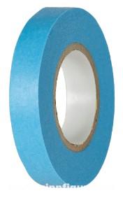 Gunze Sangyo - Mr. Hobby Maskier-Tape mit geringer Klebkraft 10 mm