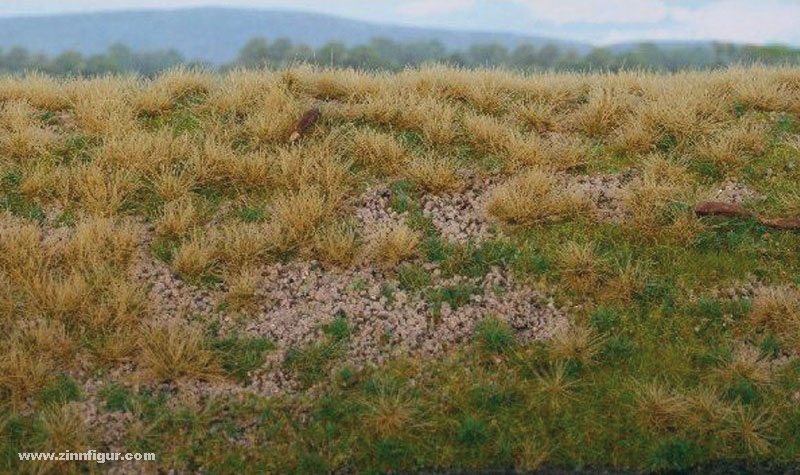 AMMO by Mig Jimenez Geländematte Nadelwald-Boden