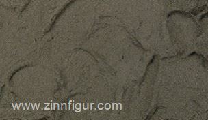 Acrylicos Vallejo Stone Textures - Dunkle Erde