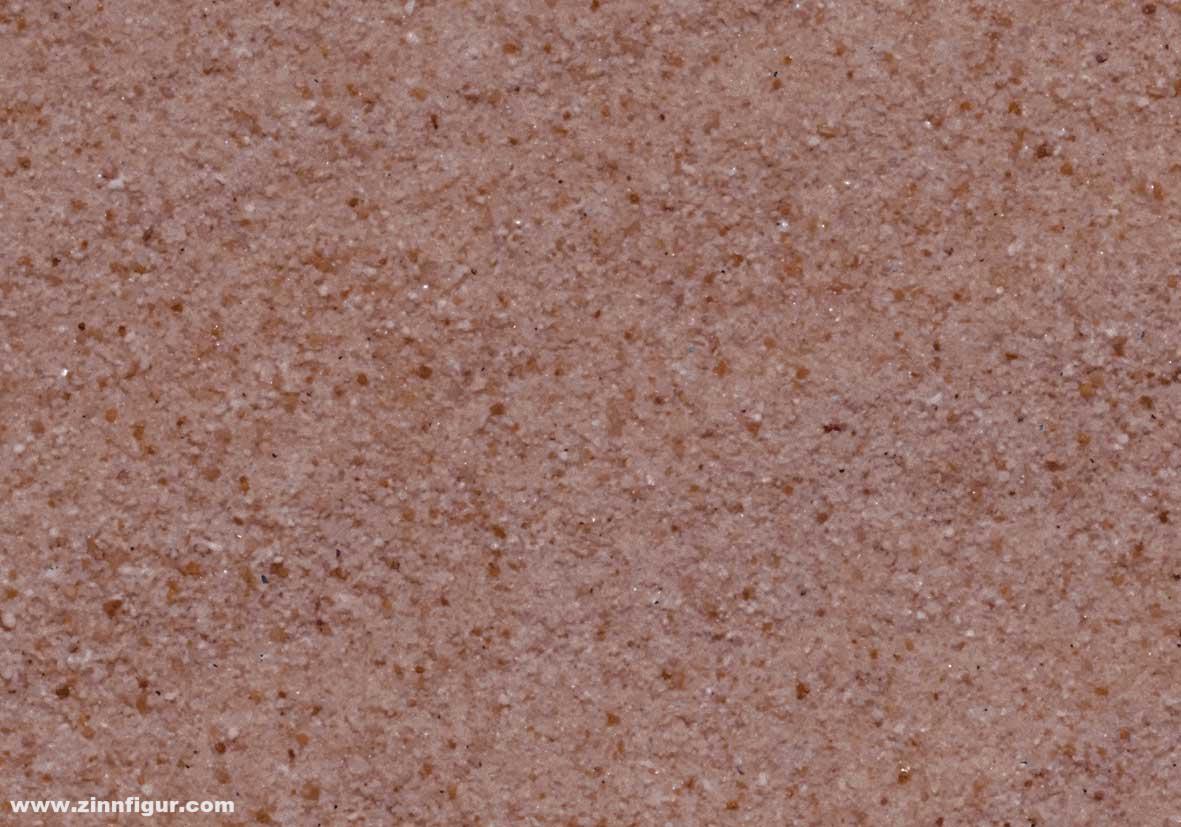 Acrylicos Vallejo Mars Rot 0,2-0,6 mm