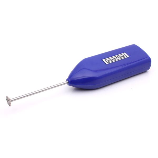 Trumpeter Farbrührgerät (Mixer)