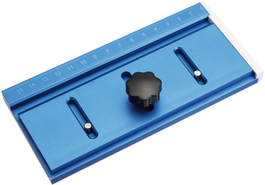 Trumpeter Montagehilfe für Panzerketten