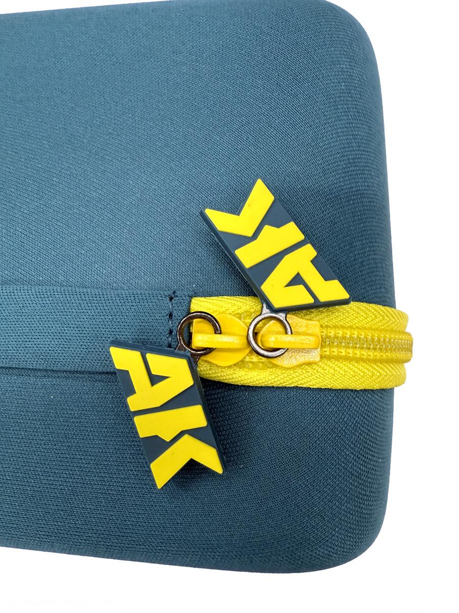 AK Interactive Werkzeug und Zubehör Koffer