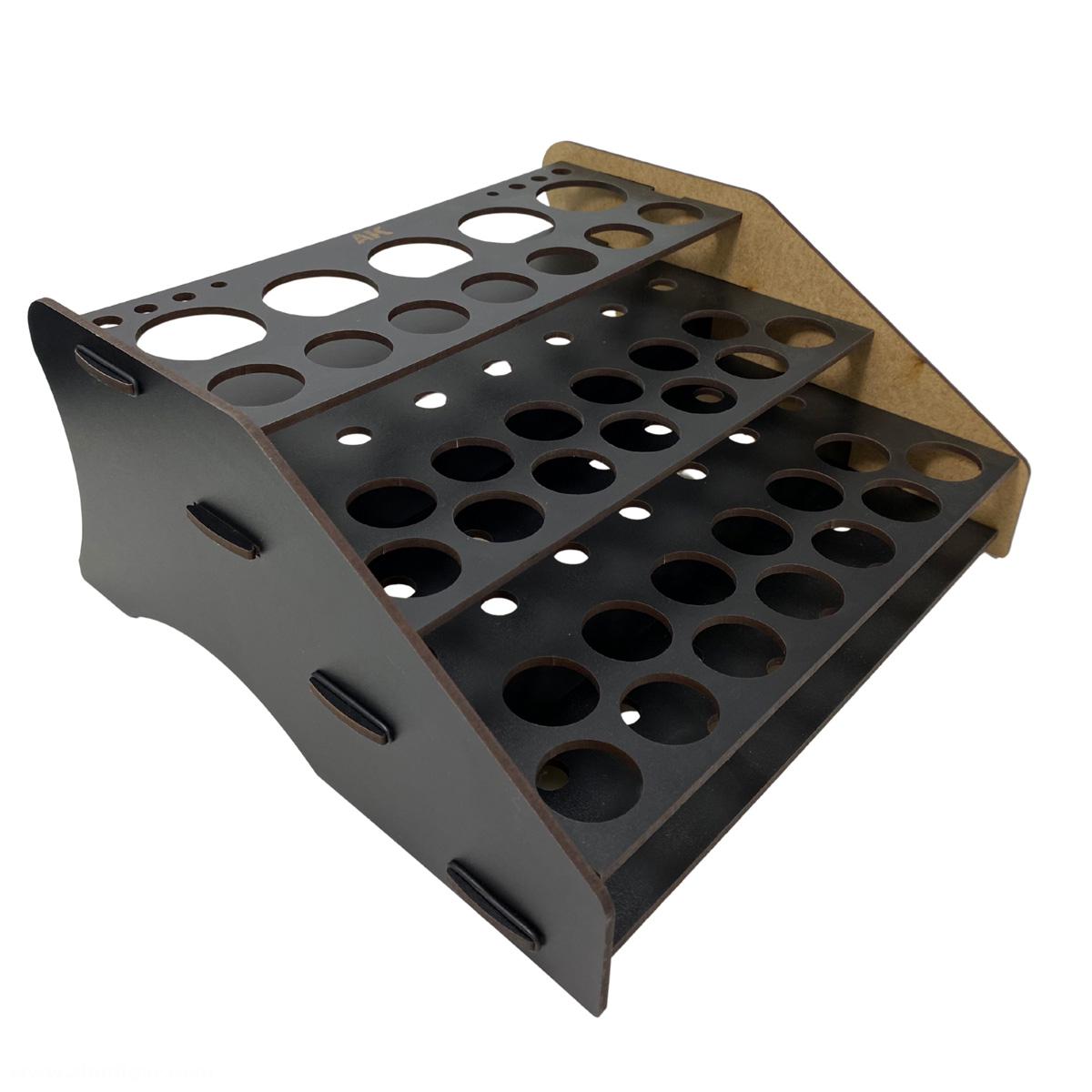 AK Interactive Organizer Modul für 18 ml & 35 ml Flaschen