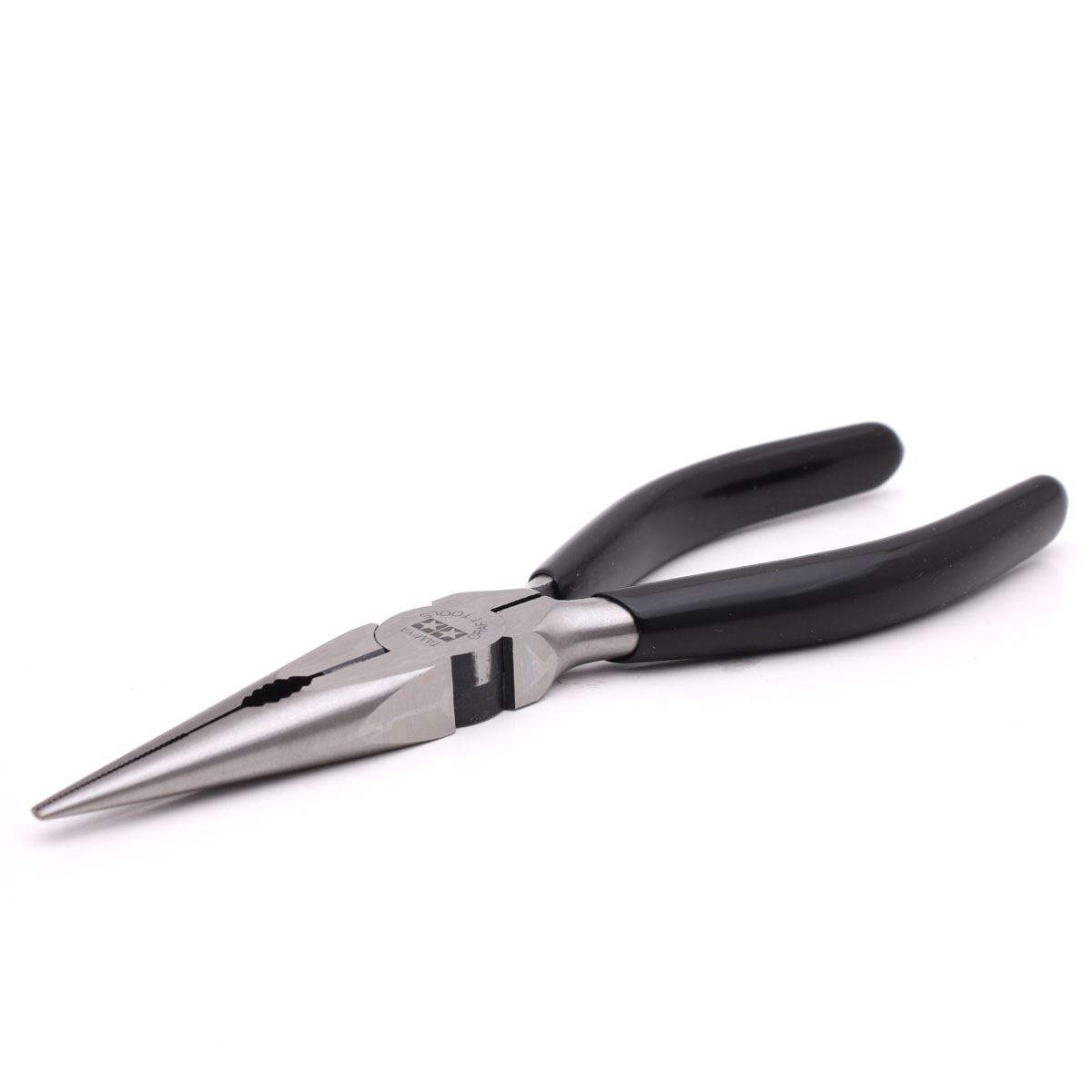 Tamiya Tamiya Spitzzange mit Seitenschneider