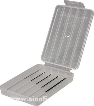 Tamiya Bohrer-Set Super Fein 0,3 bis 0,8 mm