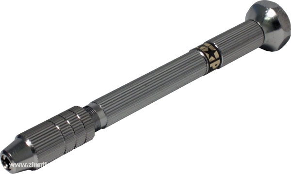 Tamiya Tamiya-Handbohrer