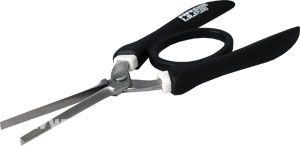 Tamiya Biegezange für Fotoätzteile