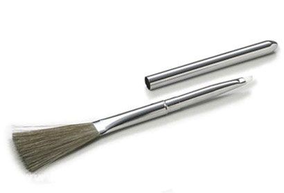 Tamiya Modellreinigungspinsel Anti-Statisch