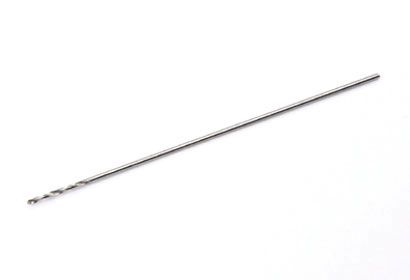 Tamiya Bohrer 0,3 mm