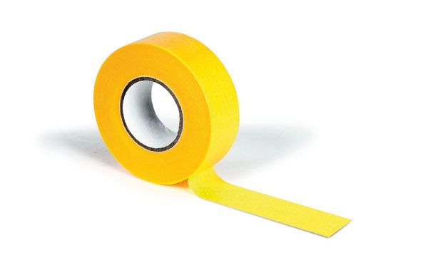 Tamiya Maskierband 18 mm Nachfüllrolle