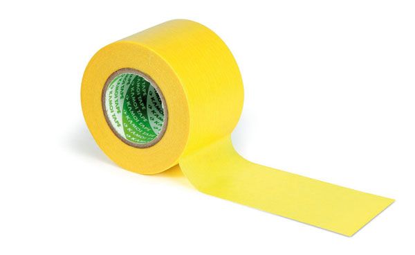 Tamiya Maskierband 40 mm