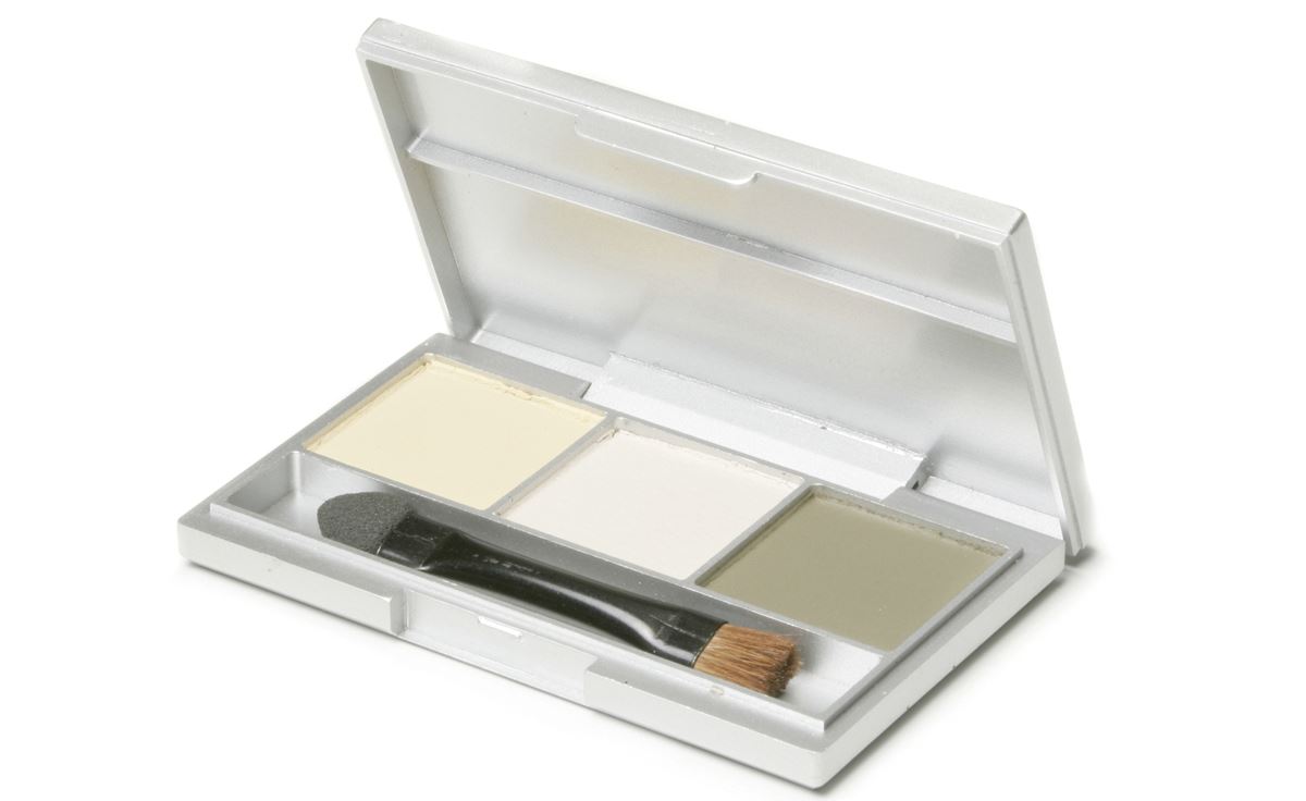 Tamiya Alterungsset A: Sand/Sand hell/Schlamm