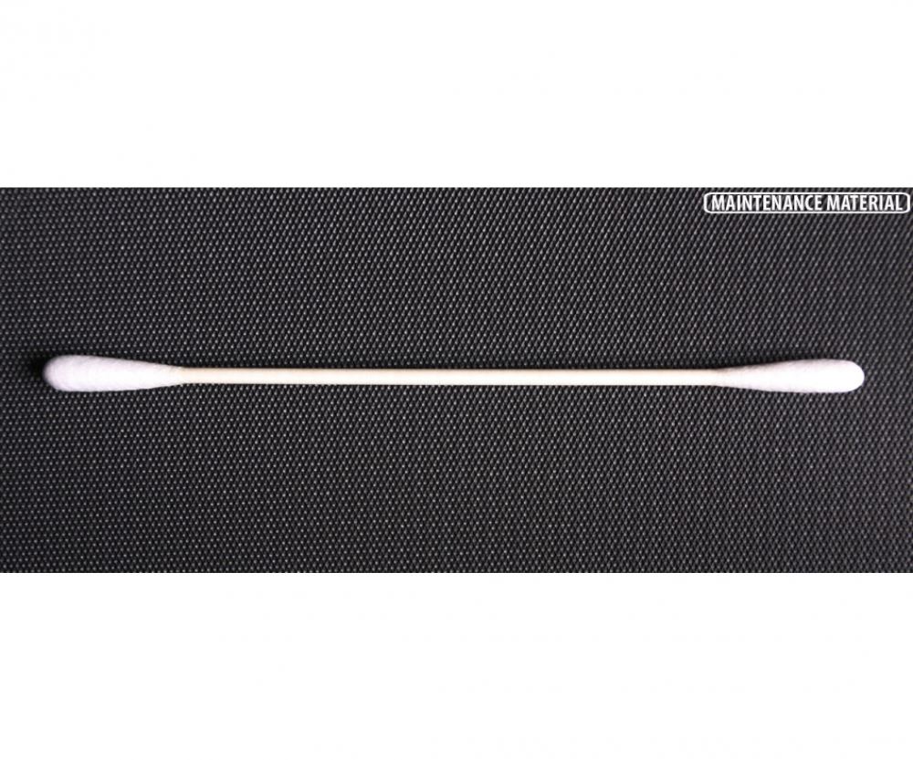 Tamiya Wattestäbchen rund/klein